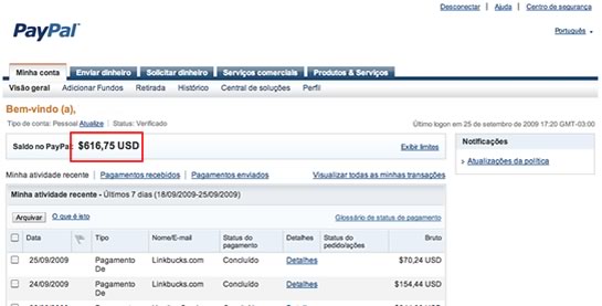 tela-paypal