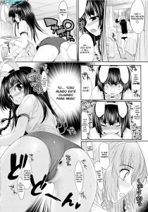 hentai