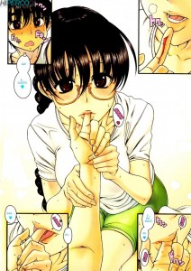 hentai