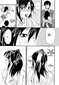 hentai