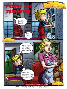 Dennis_The_Trickster_01