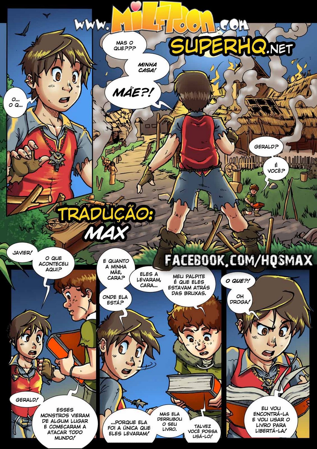 familia sacana familia sacana