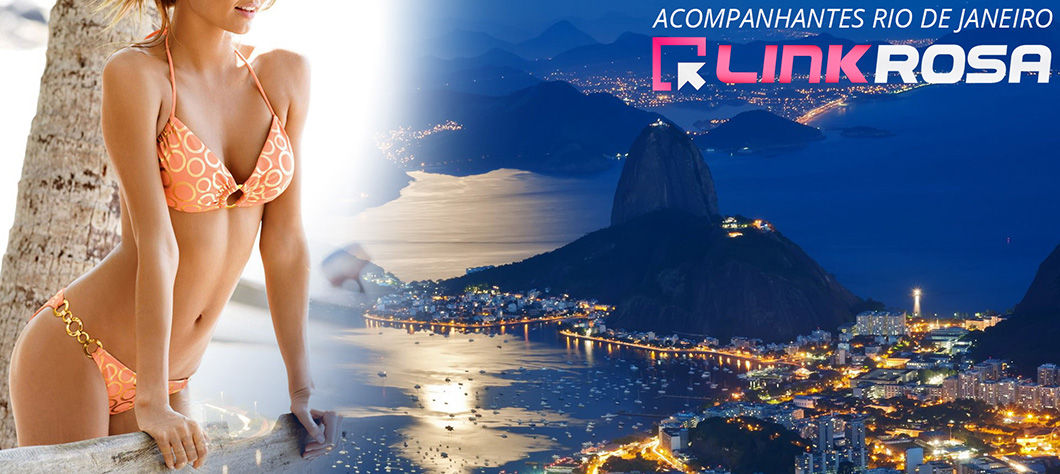 acompanhantes RJ acompanhantes RJ