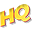 superhq.net-logo