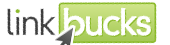 linkbucks01
