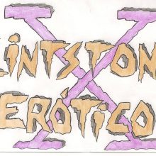Flintstones Erótico 10