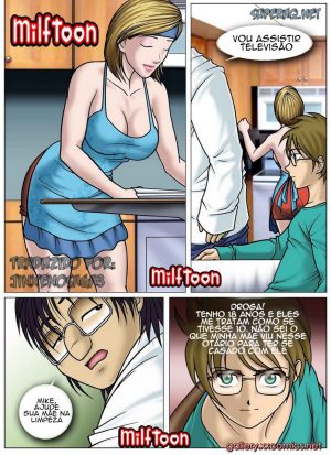 Miftoon word honour Good Miftoon not