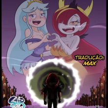 Marco vs the Forces of Time