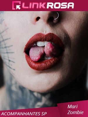 LINKROSA