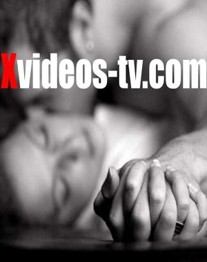 Xvideos tv