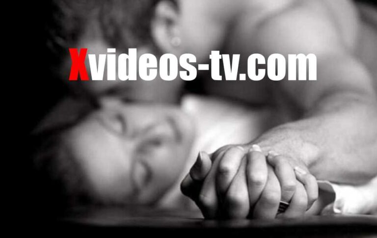 Xvideos tv