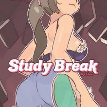 Study Break 1