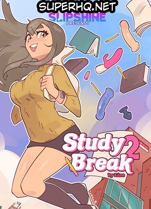 Study Break 2