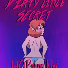 Dirty Little Secret 1