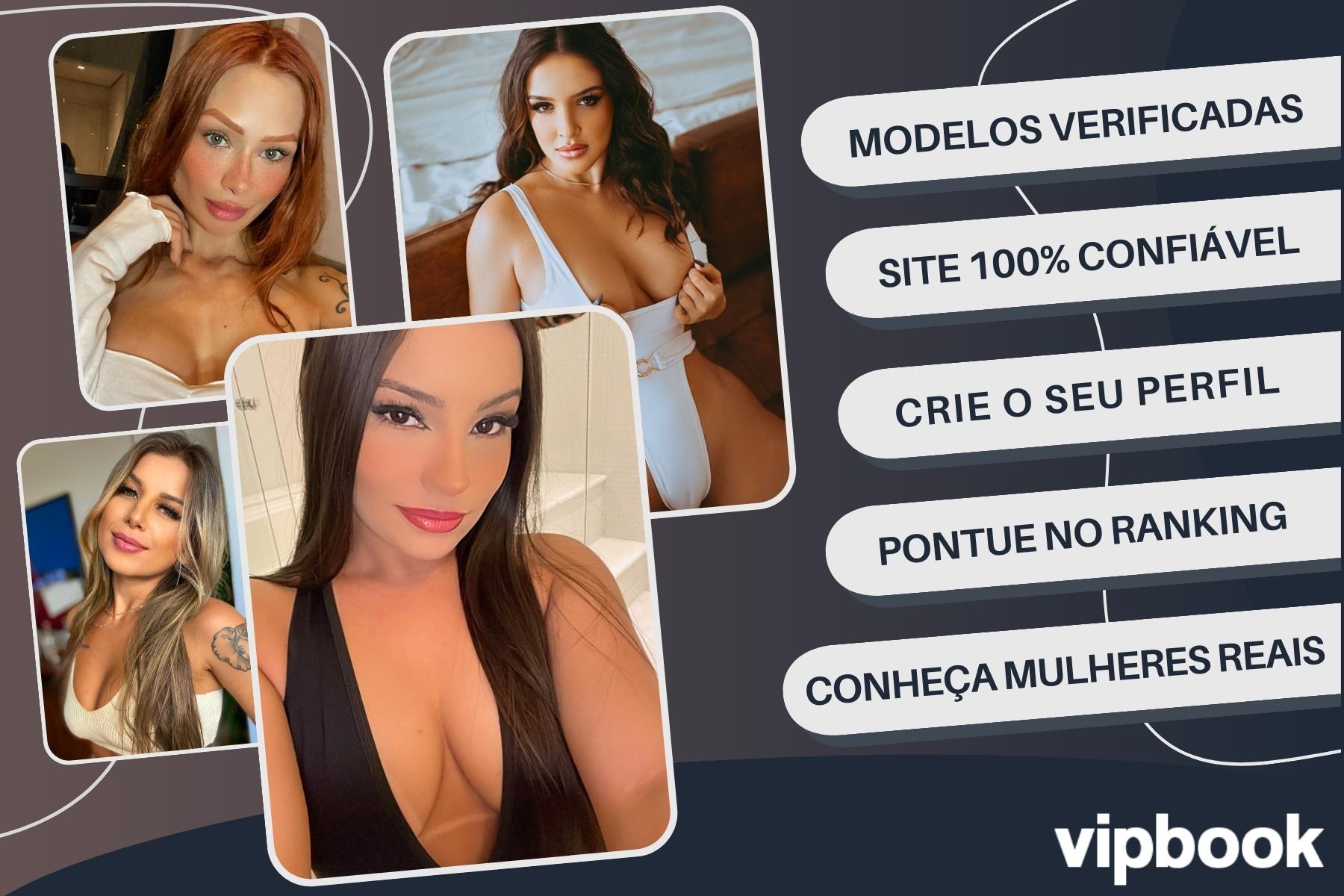 VIPBOOK VIPBOOK
