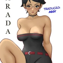 Sarada