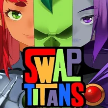 Swap Titans
