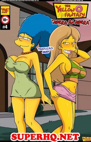 Babysitting Without Babysitting