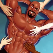 NaughtyComix Naughty Nights 2 364x564 1