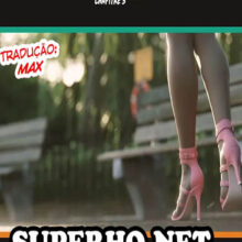 Summer 03 CAPA