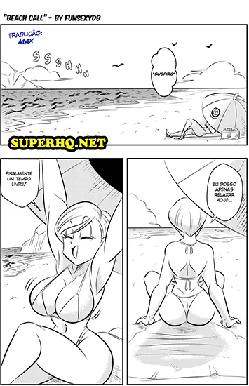00 CAPA 3