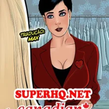 canadian girlfriend 12 p00 CAPA