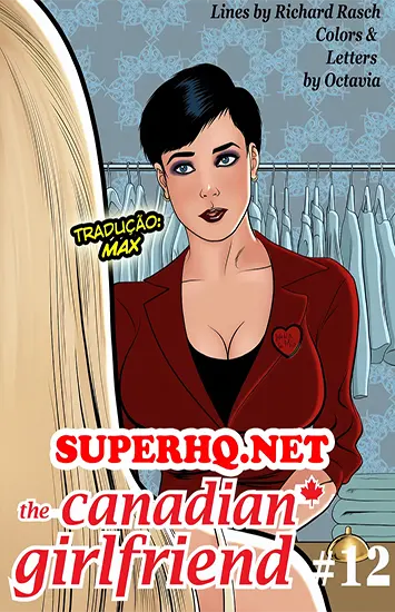 canadian girlfriend 12 p00 CAPA