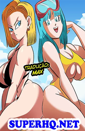 DBZFunSexyDB On Set 00 CAPA