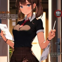 Secretaria Diferenciada
