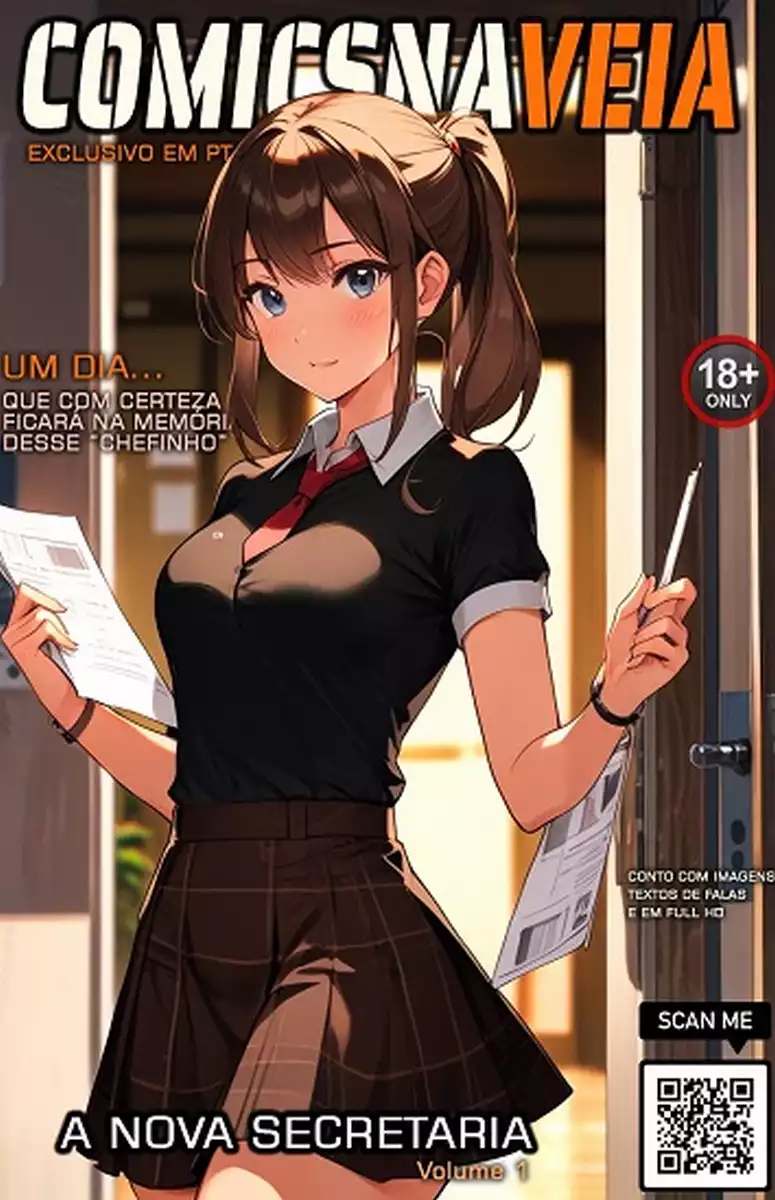 Secretaria Diferenciada