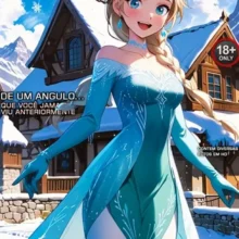 Elsa
