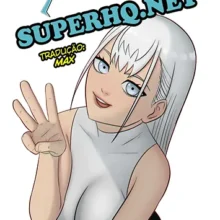 Felsala Myz 3 00 CAPA Felsala Myz 3 00 CAPA