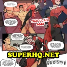 Happy Anniversary Batman 00 CAPA Happy Anniversary Batman 00 CAPA