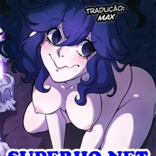 Noroi 00 CAPA Noroi 00 CAPA