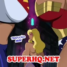 Night At The Museum 2 00 CAPA Night At The Museum 2 00 CAPA