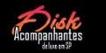 Acompanhantes em SP