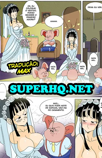 Oolongs Proposal 00 CAPA