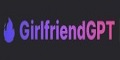 GirlfriendGPT