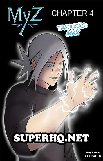 Felsala Myz 4 00 CAPA