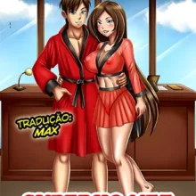 The Twin Partnership 00 CAPA The Twin Partnership 00 CAPA