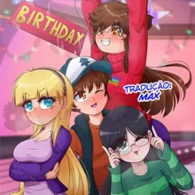 birthday pines 00 CAPA birthday pines 00 CAPA