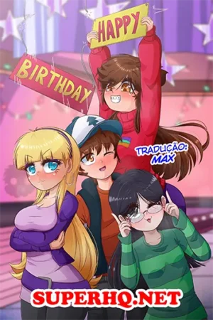 birthday pines 00 CAPA