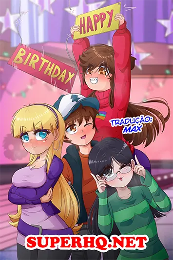 birthday pines 00 CAPA