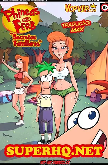 Secretos Familiares 00 CAPA