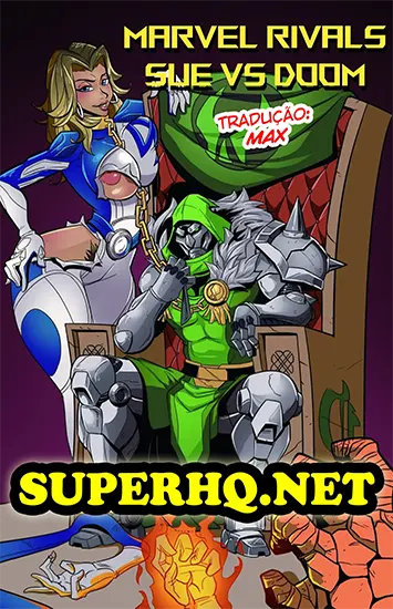 marvel rivals 00 CAPA