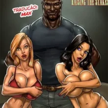 000 CAPA 300x465 1 000 CAPA 300x465 1