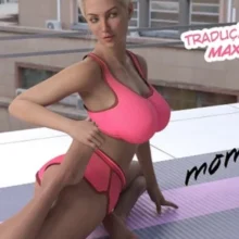 Moms Yoga 300x465 1 Moms Yoga 300x465 1