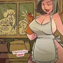 capa 300x465 1 capa 300x465 1