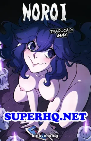 Noroi 00 CAPA 300x466 1