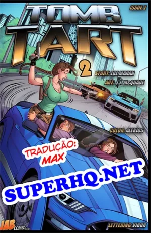 TombTart2 00 CAPA